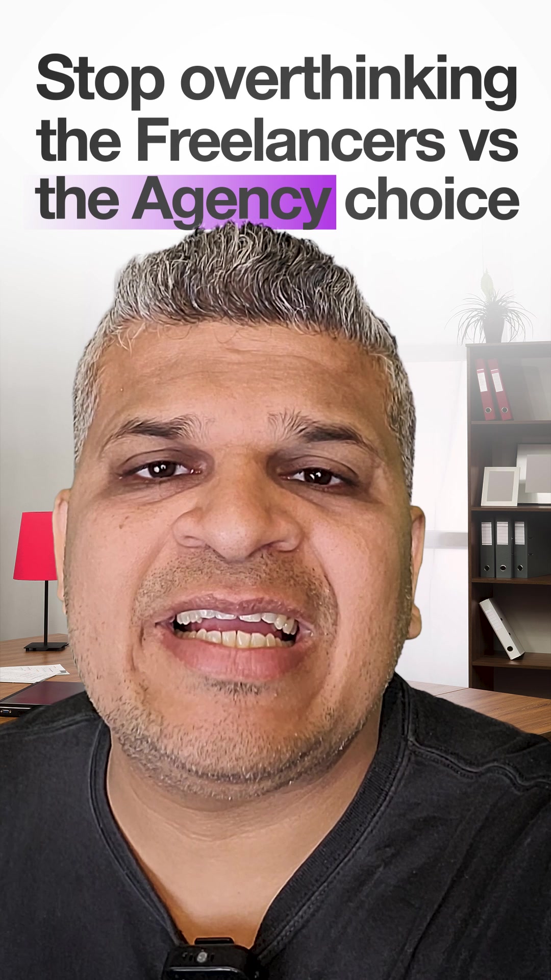 Video preview